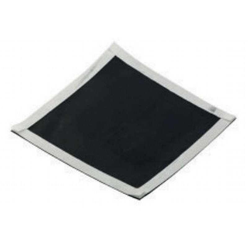 Membrangennemføring 600x600mm