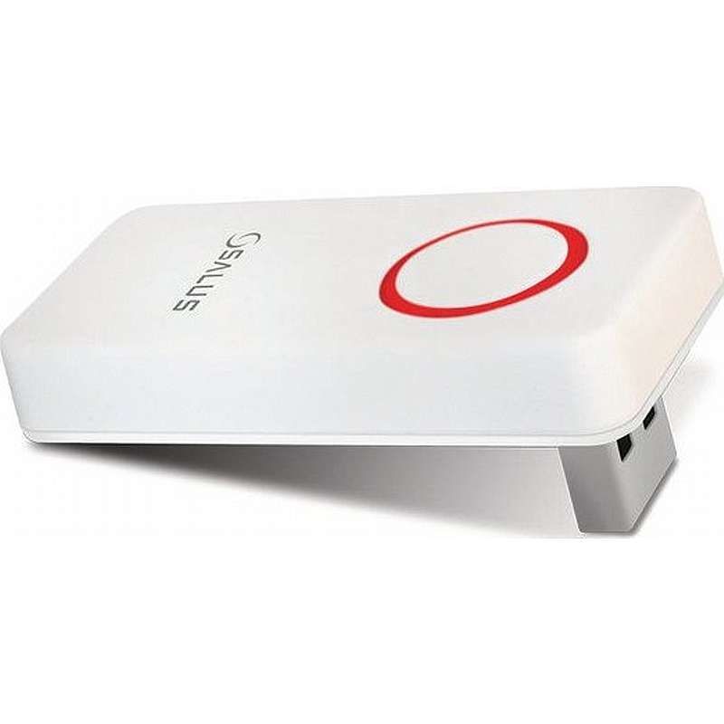 Salus Smart Home repeater