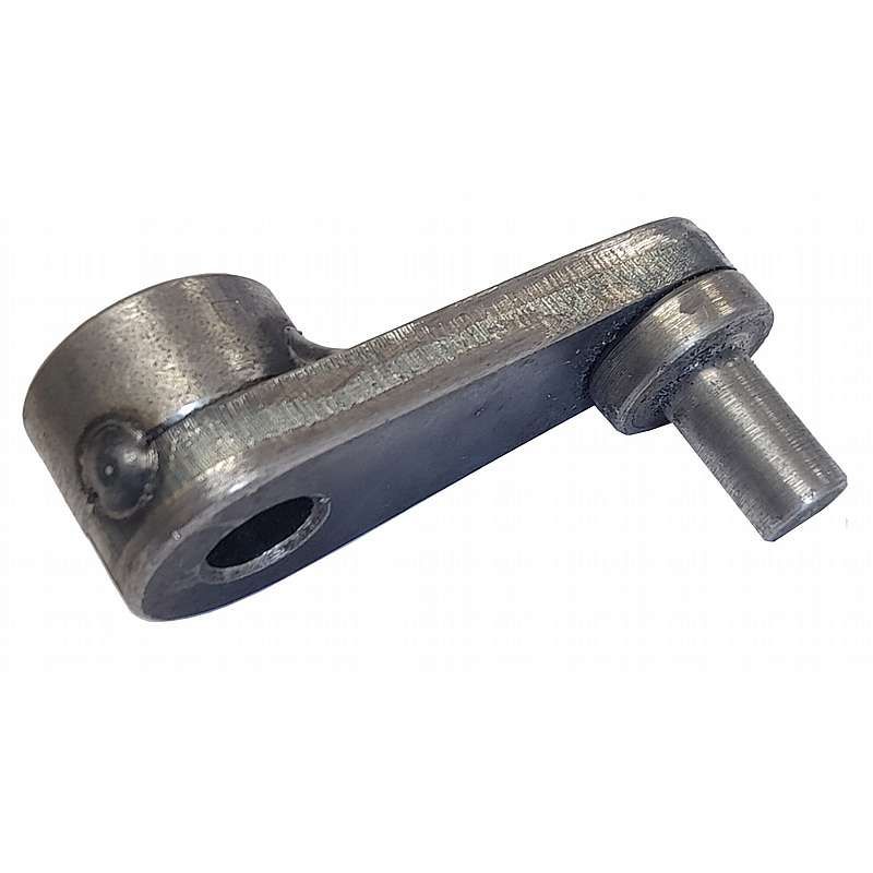 Akselarm - komplet - lille (Nr.97)