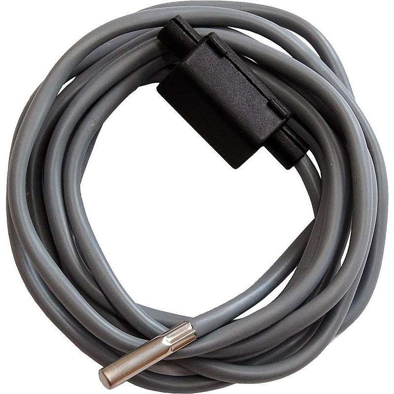 Solfangerføler Pt1000 240°C