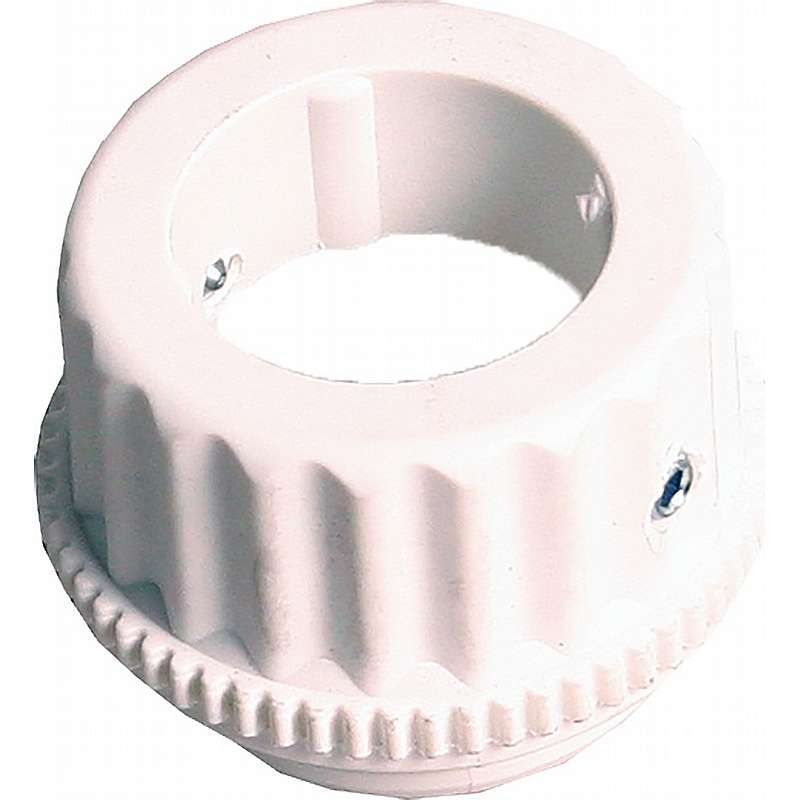 Adapter type VA78, for Danfoss RA