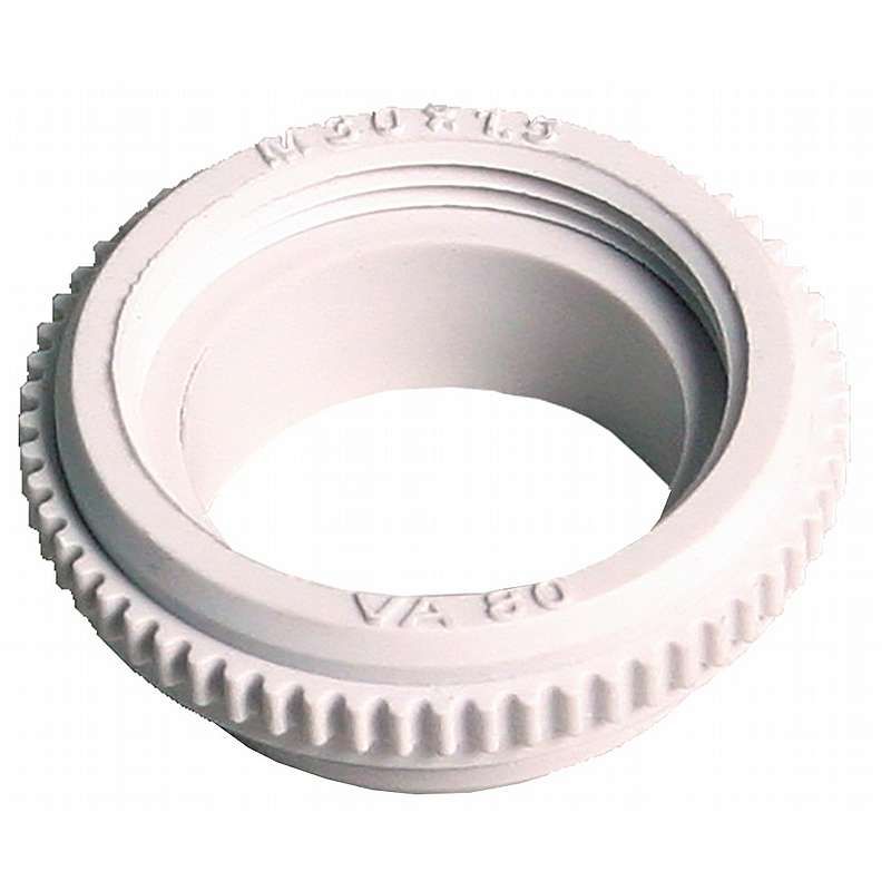 Adapter type VA80, for Heimeier, RBM, Oventrop, Roth (2005>)