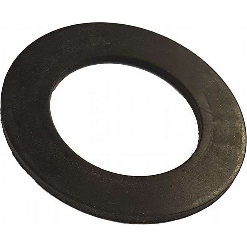 Gummipakning til Termovar ladepumpe