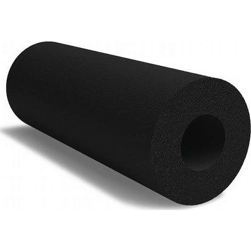 EVOCELL IT-Flex C1 rørisolering uden klæb - 25mm godstykkelse