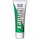 Glidex armaturfedt, 30 g tube
