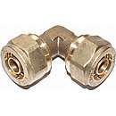 Pex Vinkel 90°