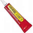 Varmefast lim, Thermic 1100 gr.