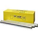 Isover Tapelock rørskåle (Max. 500°C) - godstykkelse 30mm