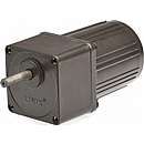 Gearmotor YN60 - Passer til Woody, Scotte, BS+, RTB og RTB Phoenix pillebrænder - 60x60 - 10w 