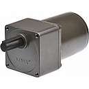 Gearmotor YN70 - Passer til Woody, Scotte, BS+, RTB og RTB Phoenix pillebrænder - 70x70 - 20w