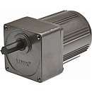 Gearmotor YN80 - 80x80 - 25w
