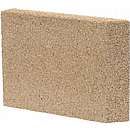 Skrue til at holde skamolplade (pr.stk.)