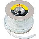 Keramisk glas snor 15mm