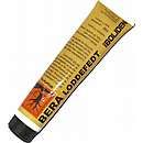 Loddefedt (bera) 75 gr.