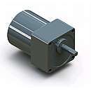 Gear motor TYD60-Z 9RPM