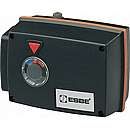 Esbe Aktuator serie 90