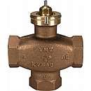 Sædeventil VMV (Danfoss)