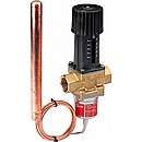 Danfoss AVTB 15, 20-60gr.
