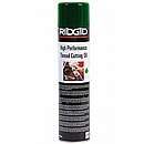 Ridgid Skæremiddel syntestisk spray 500ml - VA-godkendt