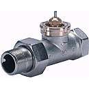 Danfoss RAV ventil