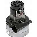 Vakuum motor 1000Watt