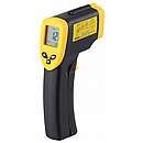 IR Termometer