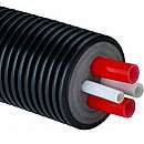 Aqua Pex Varme/vand - Quadro