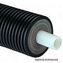 Aqua Pex Vand - Single