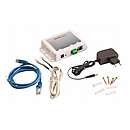 Internet modul bia24 net