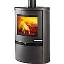 Varmeplade sæt til alle ovne med sten- e...