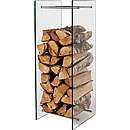 Woodstock rack med 1 hylde