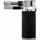 Zorr Turbo Lighter