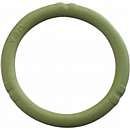 VSH O-ringe til pressfittings - Viton