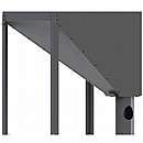 NBE silo 80x80