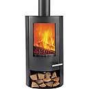 TermaTech TT20Bazic Rund