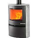 Afdækningsplade til friskluft (TT20+TT21...