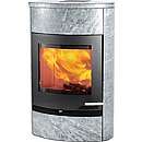 TermaTech TT22HST