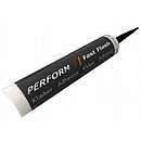 PERFORM Klæber Patron 290 ml