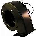 Blæser FL120mm (40-60Kw)