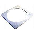 Atmos Pakning 2i1 mellem flange og kedel fra DC18-DC50