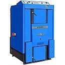 Atmos brændekedel 105 kw (DC105S)