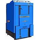 Atmos brændekedel 150 kw (DC150S)