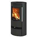 Ekstraudstyr/Tilkøb