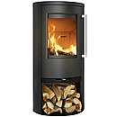 Ekstraudstyr/Tilkøb