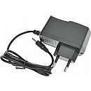 Lader til 10" Tablet, 4mm stik