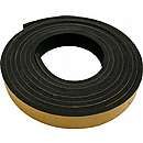 Pakning til RTB Askeskuffe 5x20mm. rulle á 3m