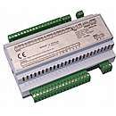 Hovedmodul no. 6 CAN I/O (Nr.53)