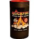 Quickfire optændere