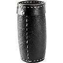 Cylinder til optændere gummi - Sort