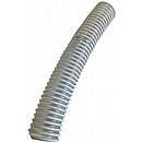 Spændebånd 60-135mm pr.stk